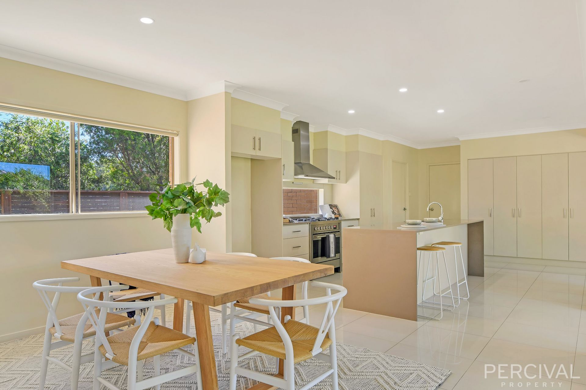 15 Kyla Crescent Port Macquarie NSW, Port Macquarie - Thumbnail 6