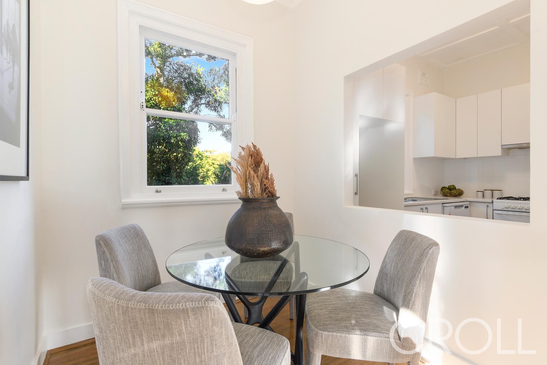 1/3 Toongarah Road WAVERTON NSW, Waverton - Thumbnail 4
