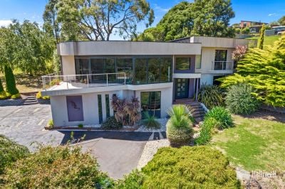 4
 
 
 
  
 
 
 2
 
 
 
  
 
 
 1
 
 
 
 
 
 
 
 23 Oakwood Drive, Ambleside TAS 7310, Ambleside - Thumbnail 4