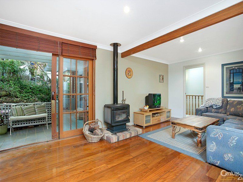8 Arkana Place, ENGADINE, Engadine - Thumbnail 6
