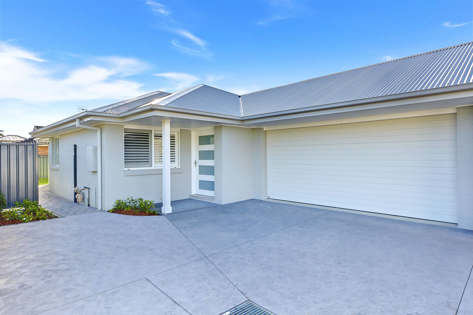 Real Estate For Sale 18a Oaks Avenue Long Jetty , NSW