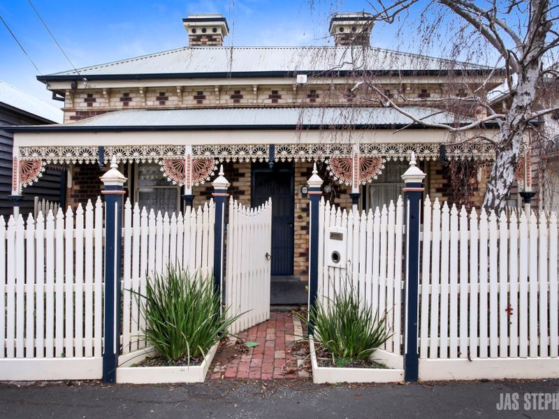 80 Ballarat Street Yarraville VIC, Yarraville - Thumbnail 2