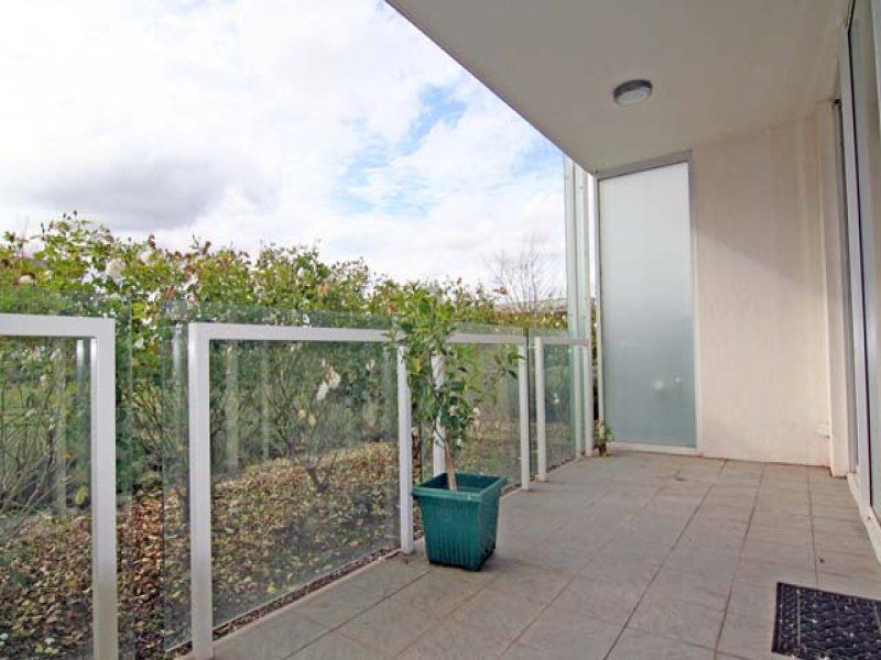 11/47 Blackall Street, Barton - Thumbnail 6