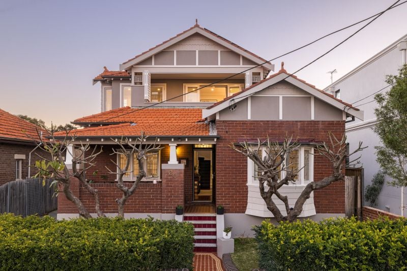 20 Elphinstone Street, Cabarita