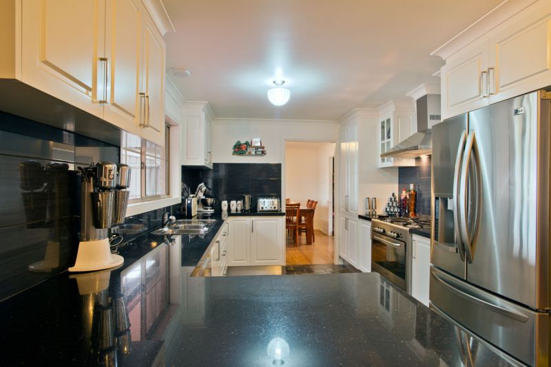 2 Campbell Court, Bacchus Marsh - Thumbnail 3