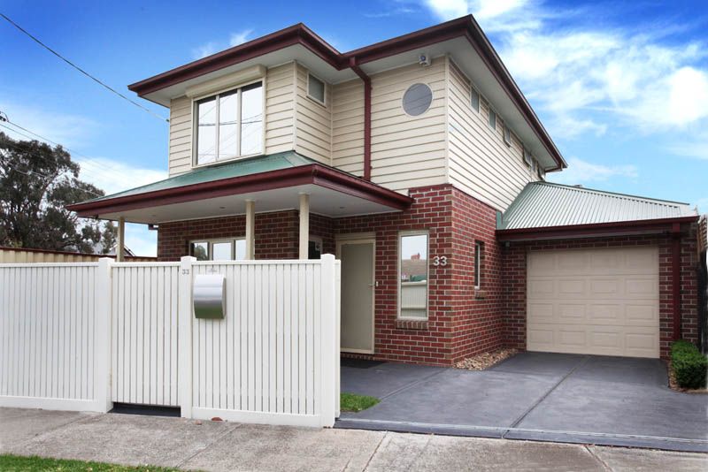 33 Studley Street, Maidstone - Thumbnail 2
