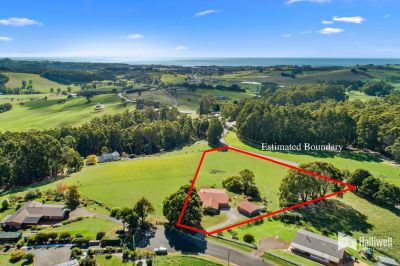 3
 
 
 
  
 
 
 3
 
 
 
  
 
 
 3
 
 
 
 
 
 
 
 20 McNaughton Drive, Gawler TAS 7315, Gawler - Thumbnail 2