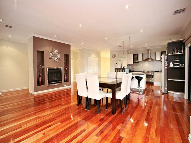 38 Bushy Park Avenue, Caroline Springs - Thumbnail 4