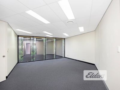 STONES CORNERS BEST EXPOSED FREESTANDER WITH THE LAND TO MATCH!