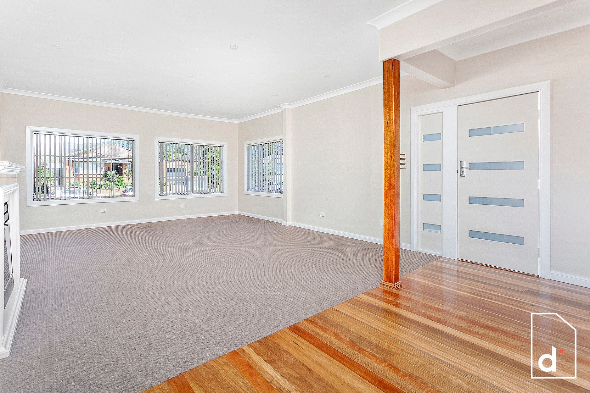 19 Crawford Avenue, Gwynneville NSW