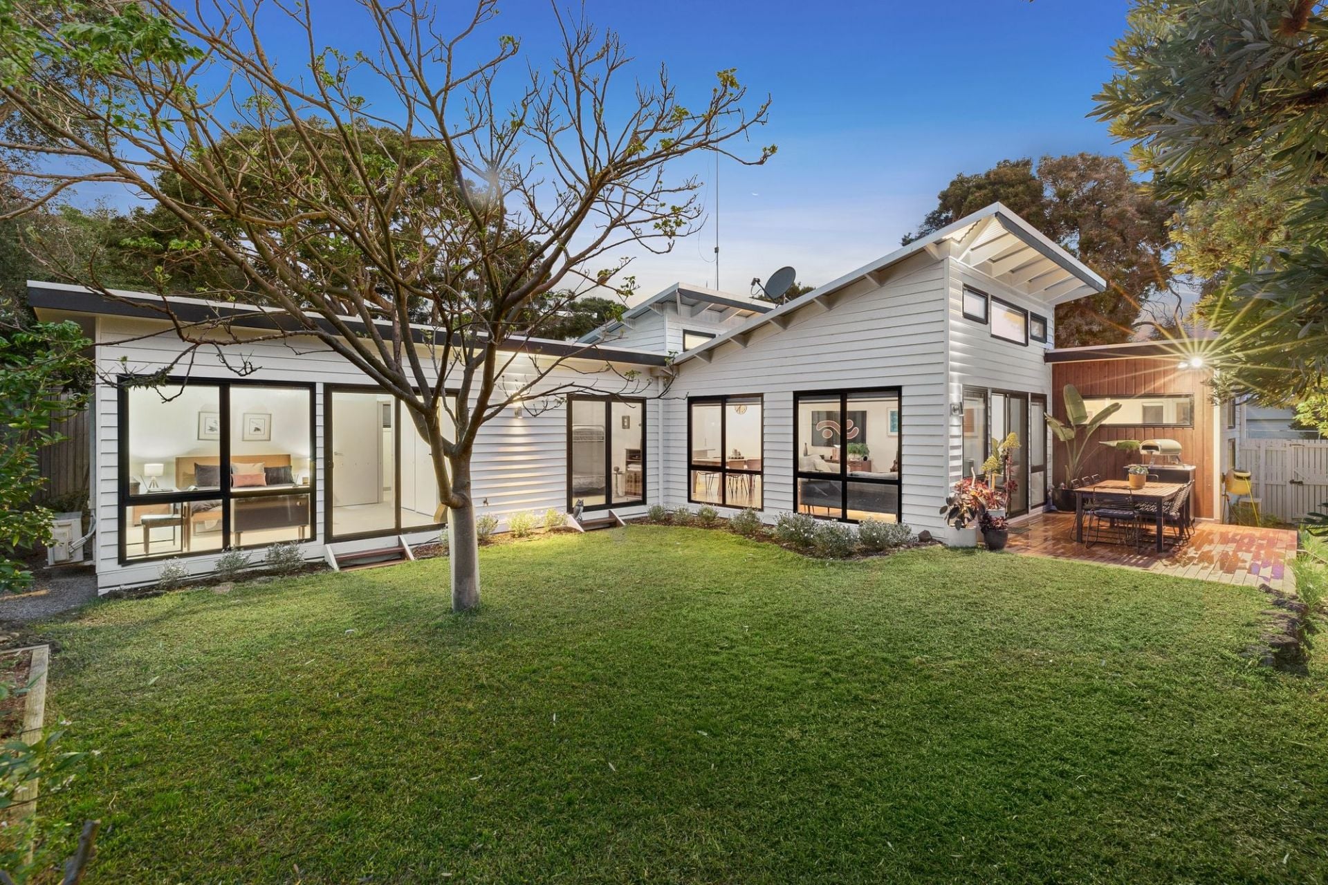 47 Midden Terrace Barwon Heads VIC, Barwon Heads - Thumbnail 2