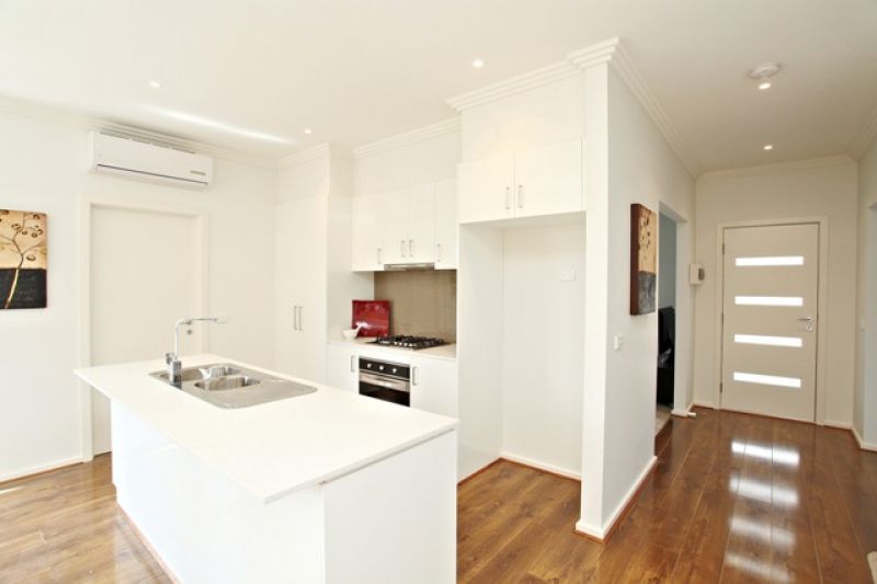 1/9 Montgomery Street, Maidstone - Thumbnail 4