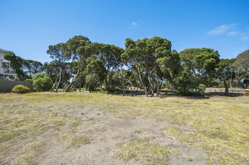 21 Midden Terrace Barwon Heads VIC, Barwon Heads - Thumbnail 7