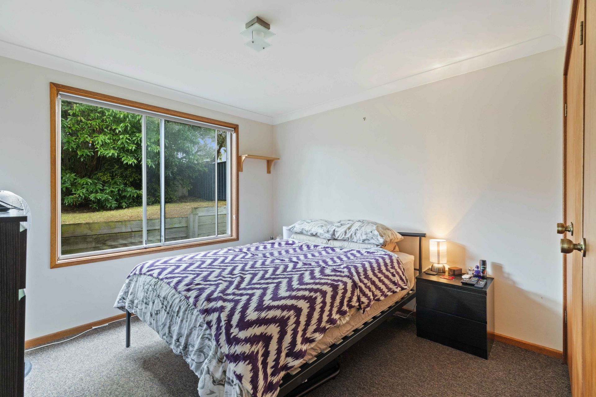 12/195 Newcastle Street, East Mailtand Peters Real Estate