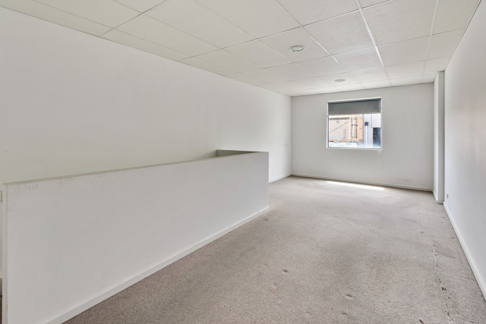 EXCELLANT PROXIMITY TO HUME HIGHWAY AND COOPER STREET