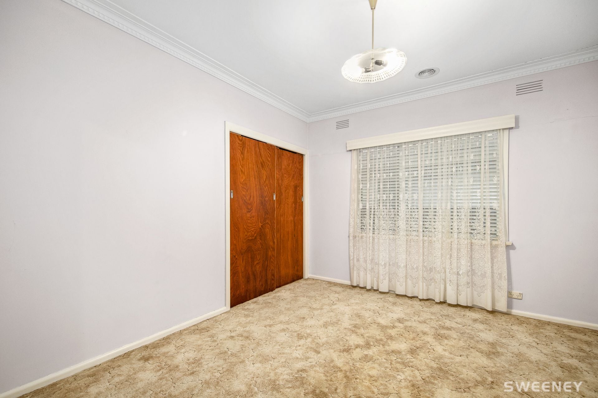 57 First Avenue, Altona North - Thumbnail 7
