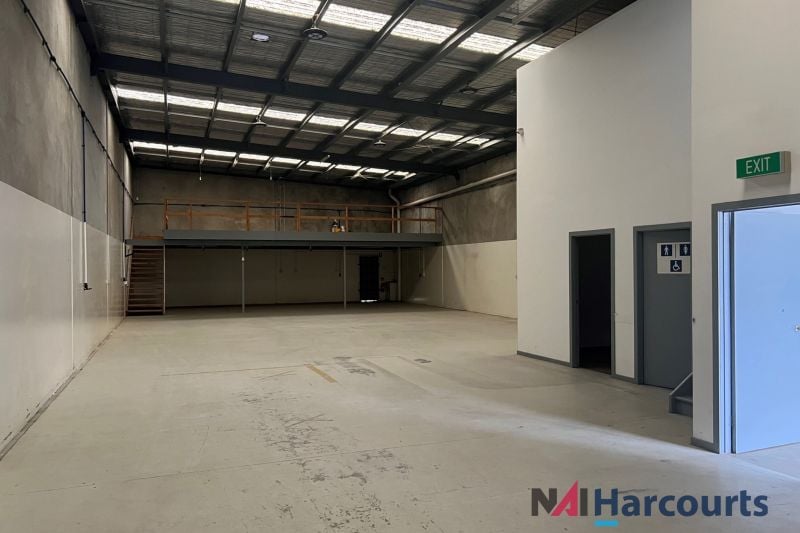 2/13 Truck City Drive, Campbellfield