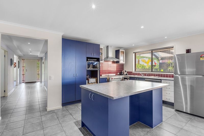 6 Davison Court, Bacchus Marsh - Thumbnail 6