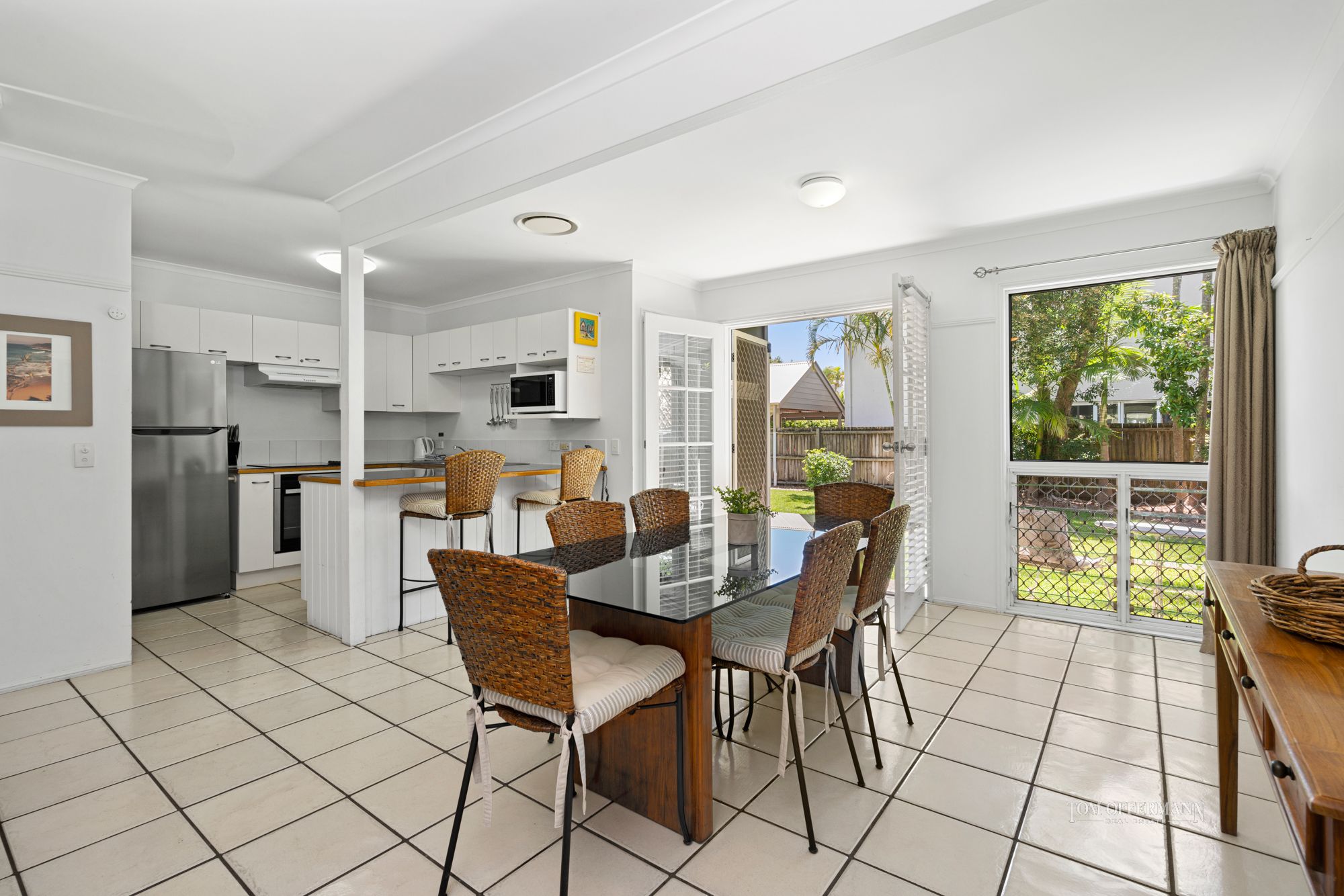 Real Estate For Sale 19/287291 Weyba Road Noosaville , QLD