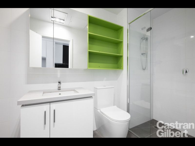 301/46 Villiers Street, North Melbourne - Thumbnail 7