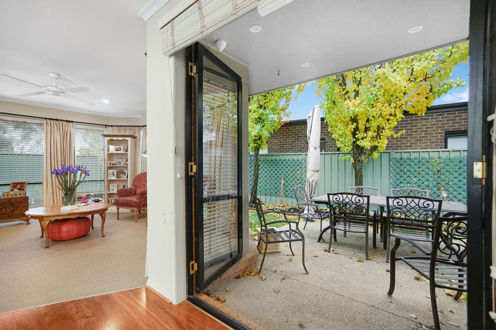 37 St Andrews Place, Lake Gardens Ballarat Real Estate Pty Ltd