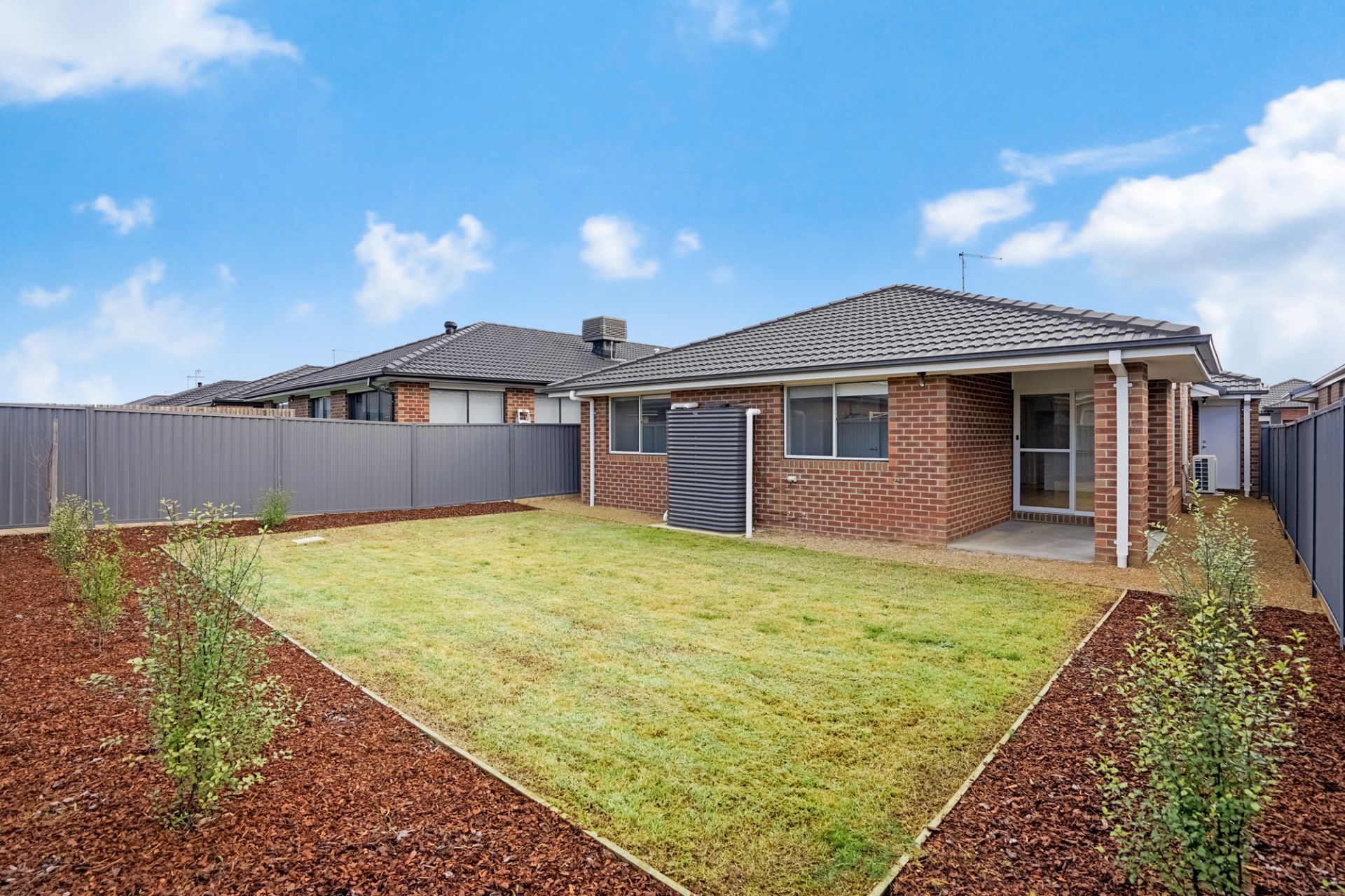 34 Verdale Drive, Alfredton, Alfredton - Thumbnail 3
