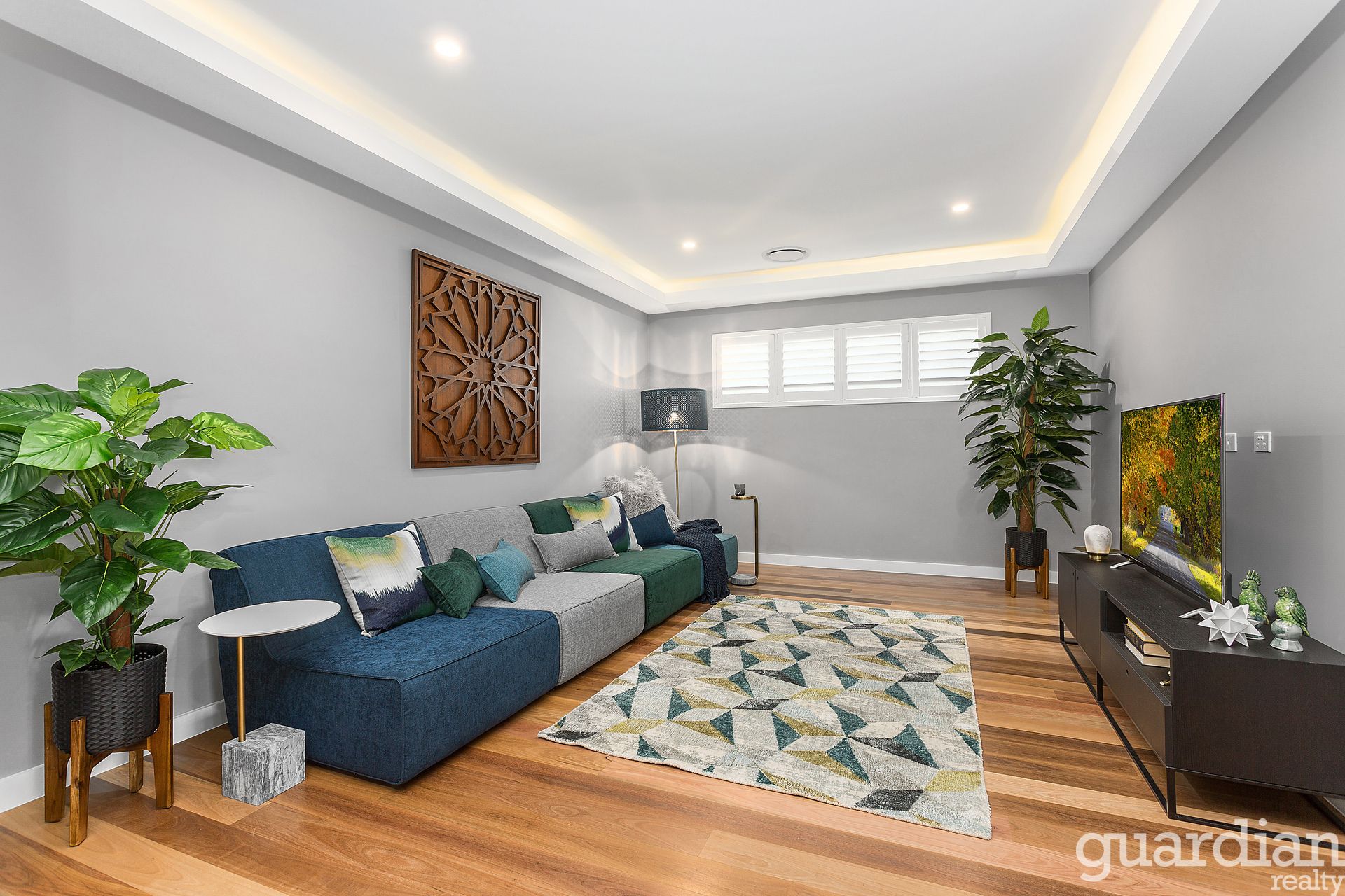 20 Excalibur Avenue Castle Hill NSW, Castle Hill - Thumbnail 8