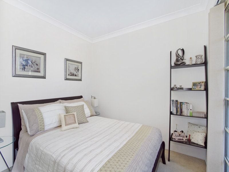 8/2C Folkestone Parade BOTANY NSW, Botany - Thumbnail 3