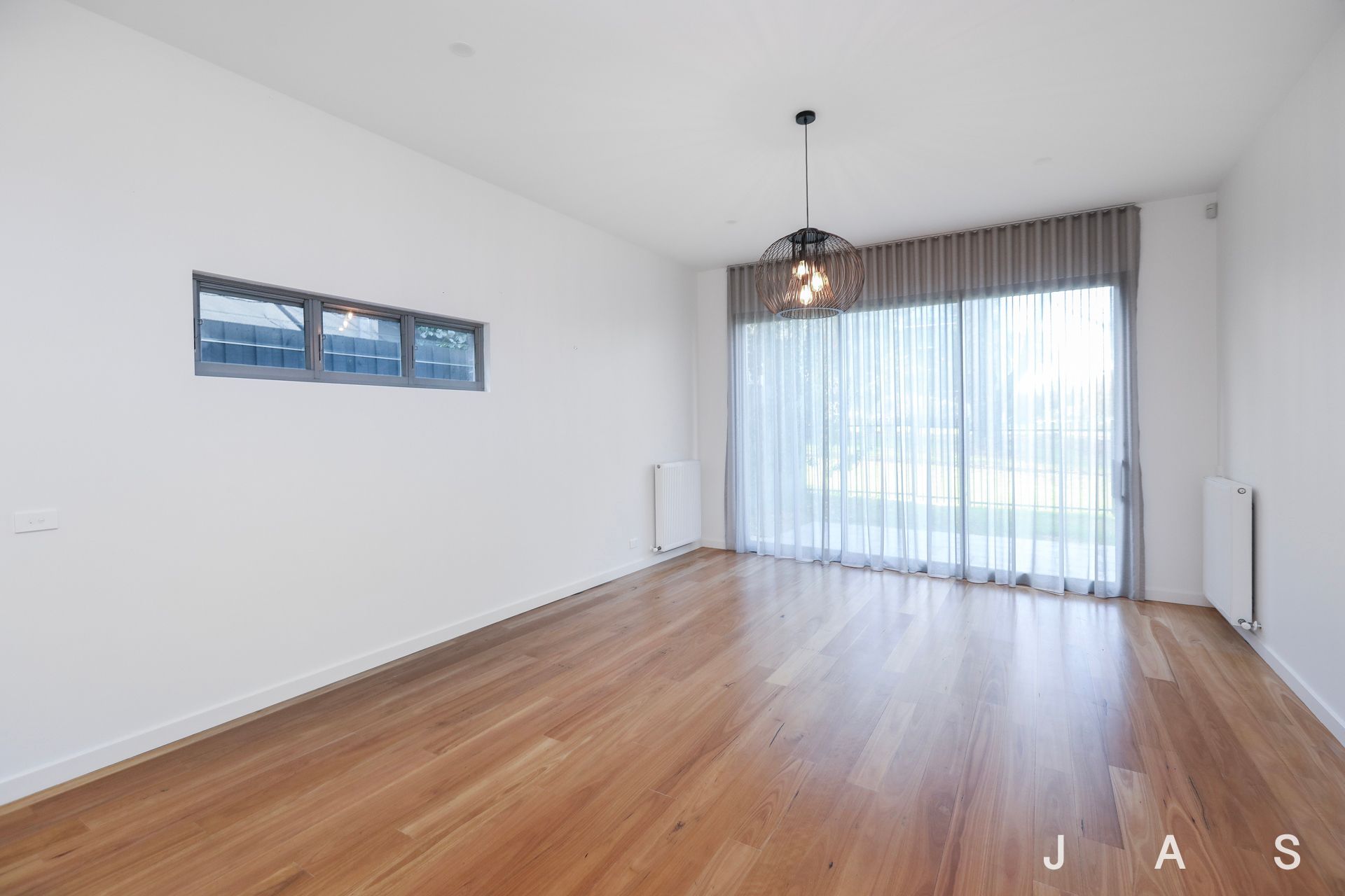 3a Morven Sreet Yarraville VIC, Yarraville - Thumbnail 8