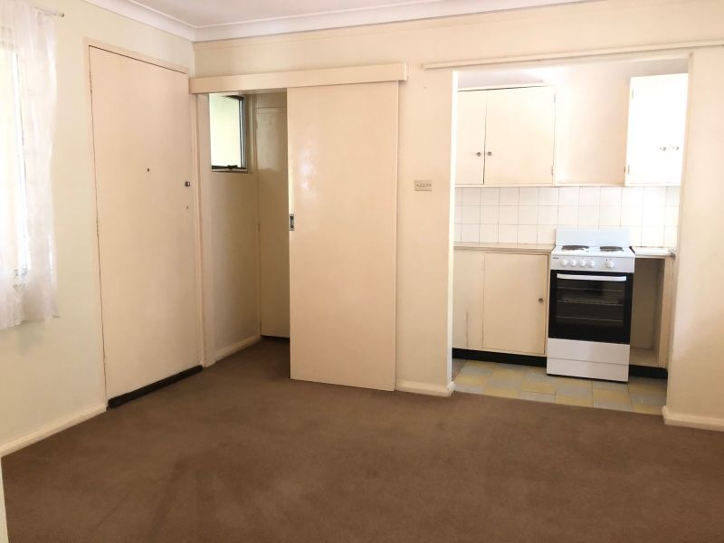 10/261 Pacific Highway, Lindfield