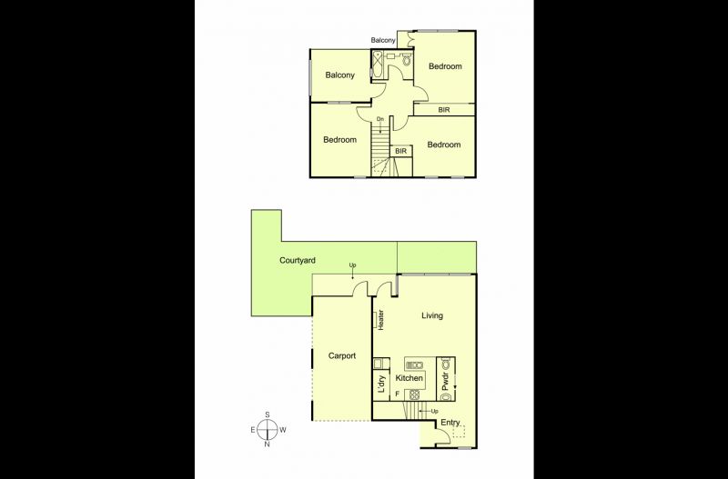 7/58 Alexandra Street, St Kilda East - Thumbnail 8