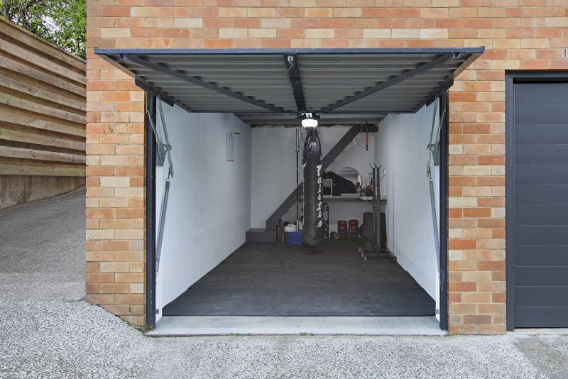 Real Estate For Sale 3/8 Cowell Street Ryde , NSW