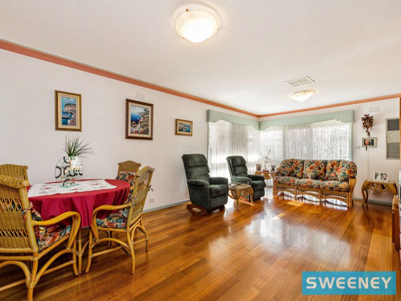 5 Den Dulk Avenue, Altona - Thumbnail 5