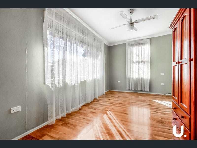 Riverstone 14 Robinson Street