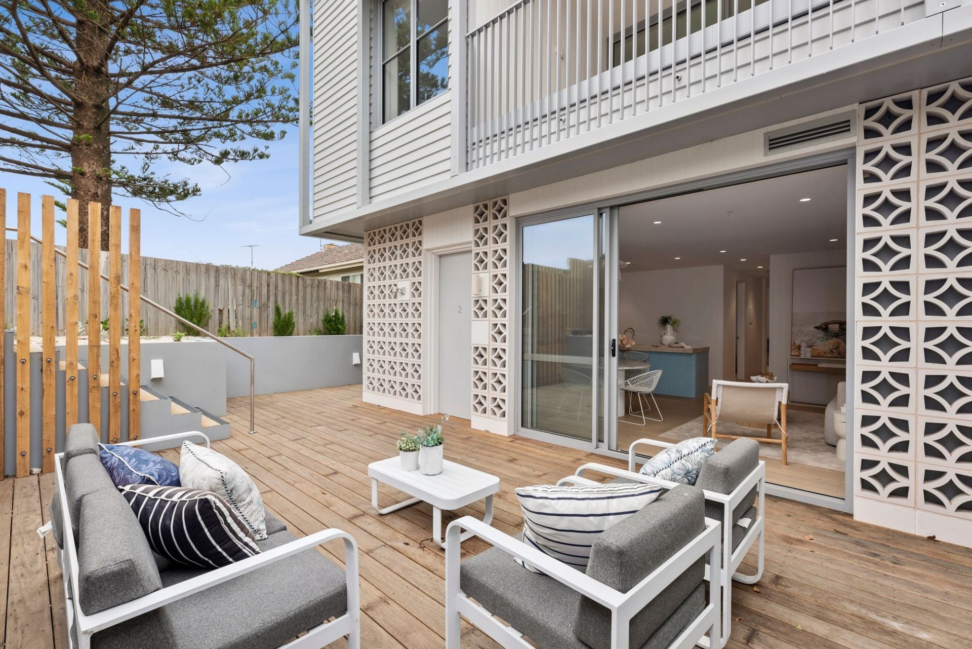2/108 The Terrace Ocean Grove VIC, Ocean Grove - Thumbnail 2