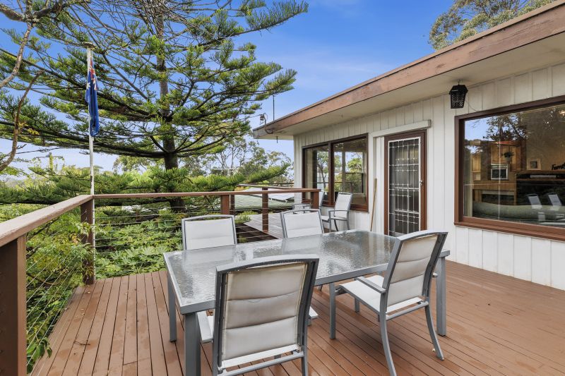 7 Clissold Street, Lorne, VIC, Lorne - Thumbnail 5