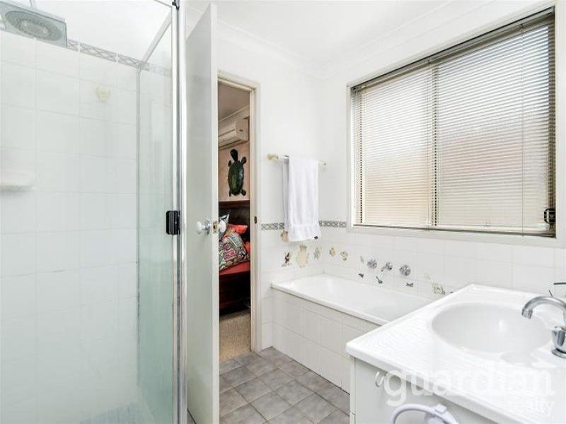 5 Joanie Place GLENDENNING NSW, Glendenning - Thumbnail 5