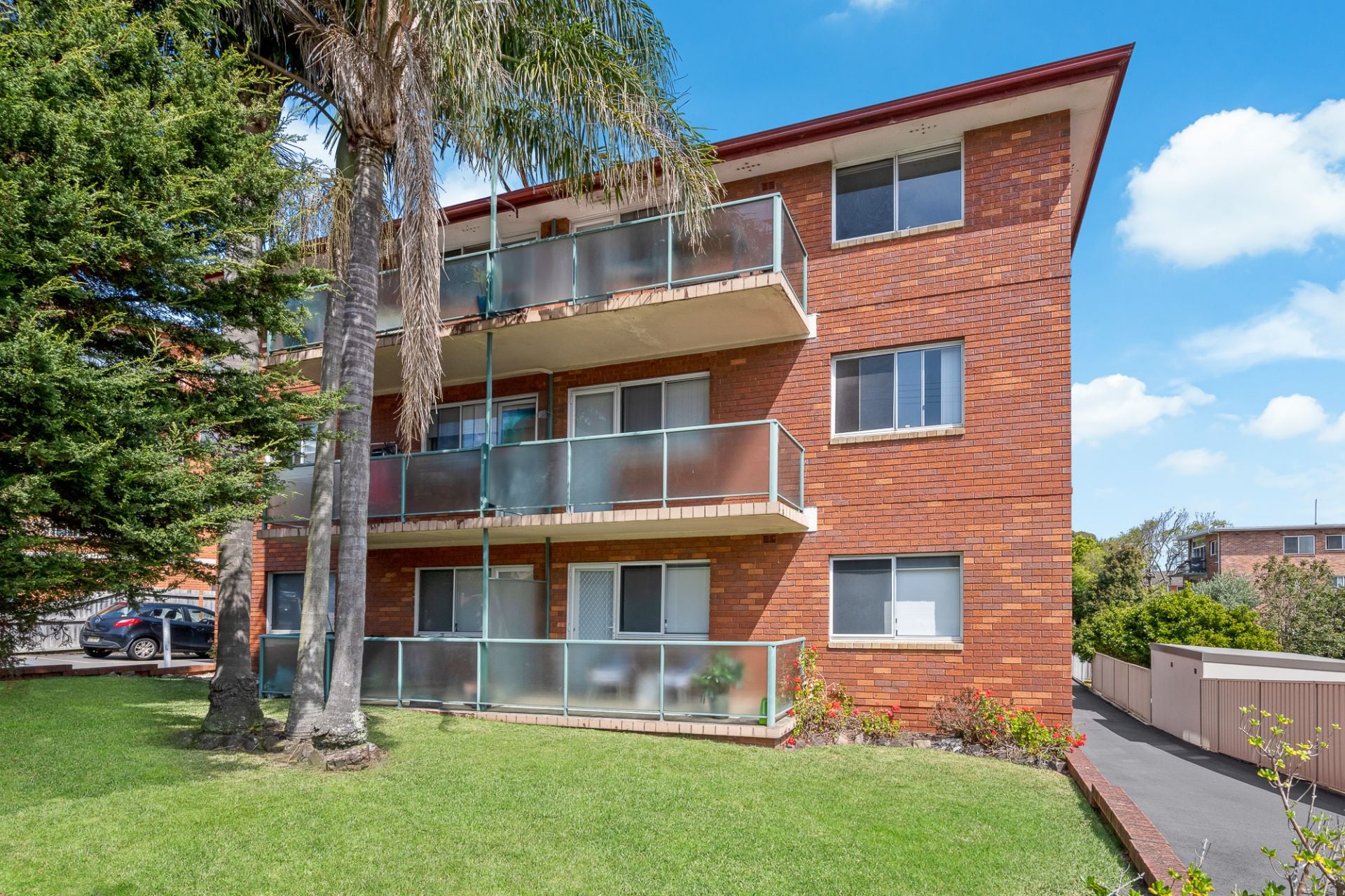 2/20 Waratah Street Cronulla NSW, Cronulla - Thumbnail 6