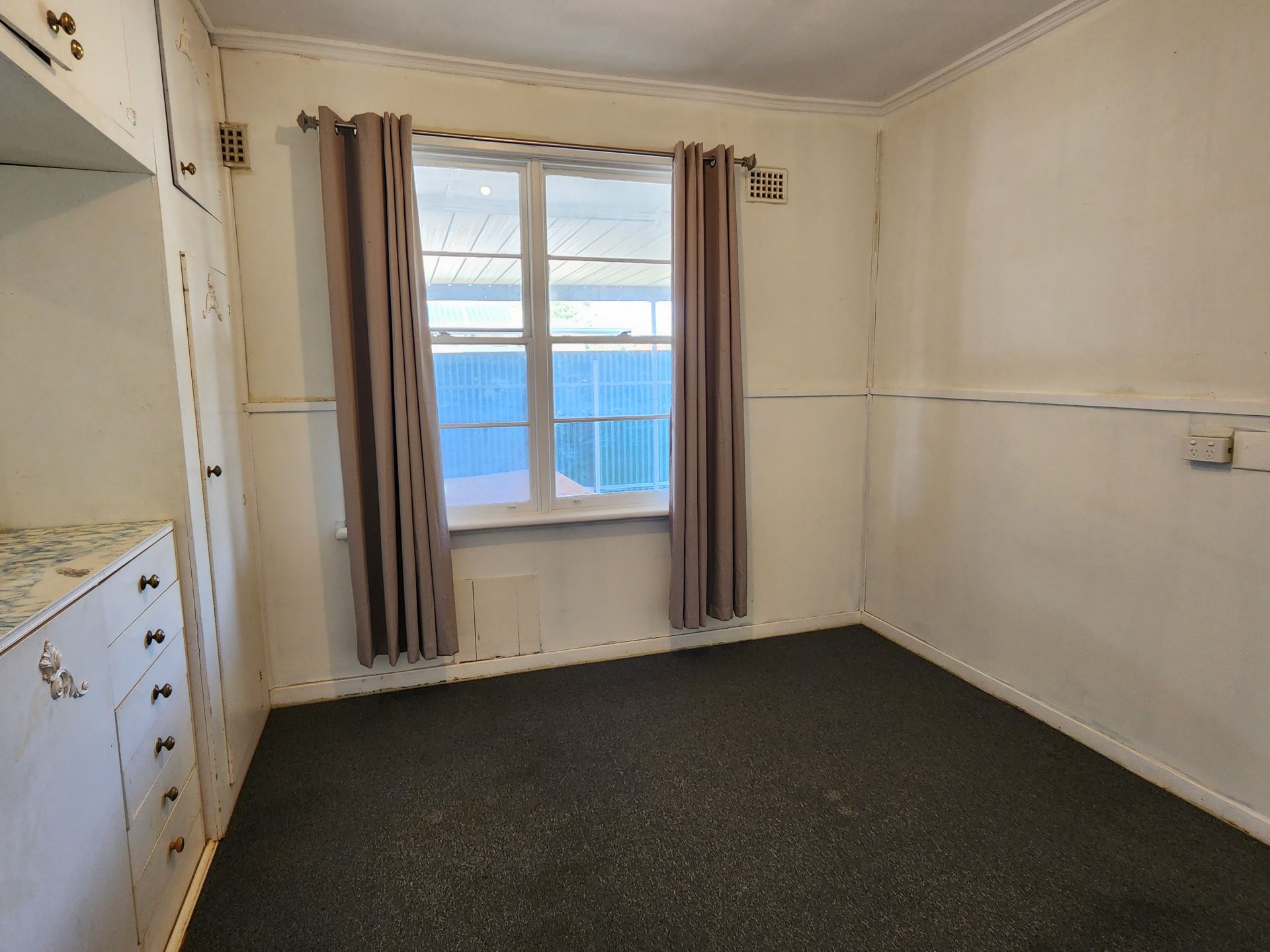 7 Bonanza Street, Broken Hill Outback Real Estate