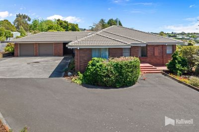 4
 
 
 
  
 
 
 2
 
 
 
  
 
 
 2
 
 
 
 
 
 
 
 57-59 Lyons Avenue, Miandetta TAS 7310, Miandetta - Thumbnail 5