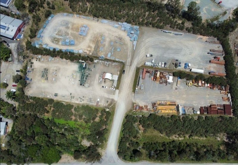 168 Stapylton Jacobs Well Road, Stapylton - Thumbnail 3
