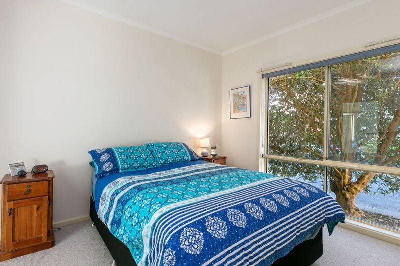 3/3-4 Nizam Quay Apollo Bay VIC, Apollo Bay - Thumbnail 8