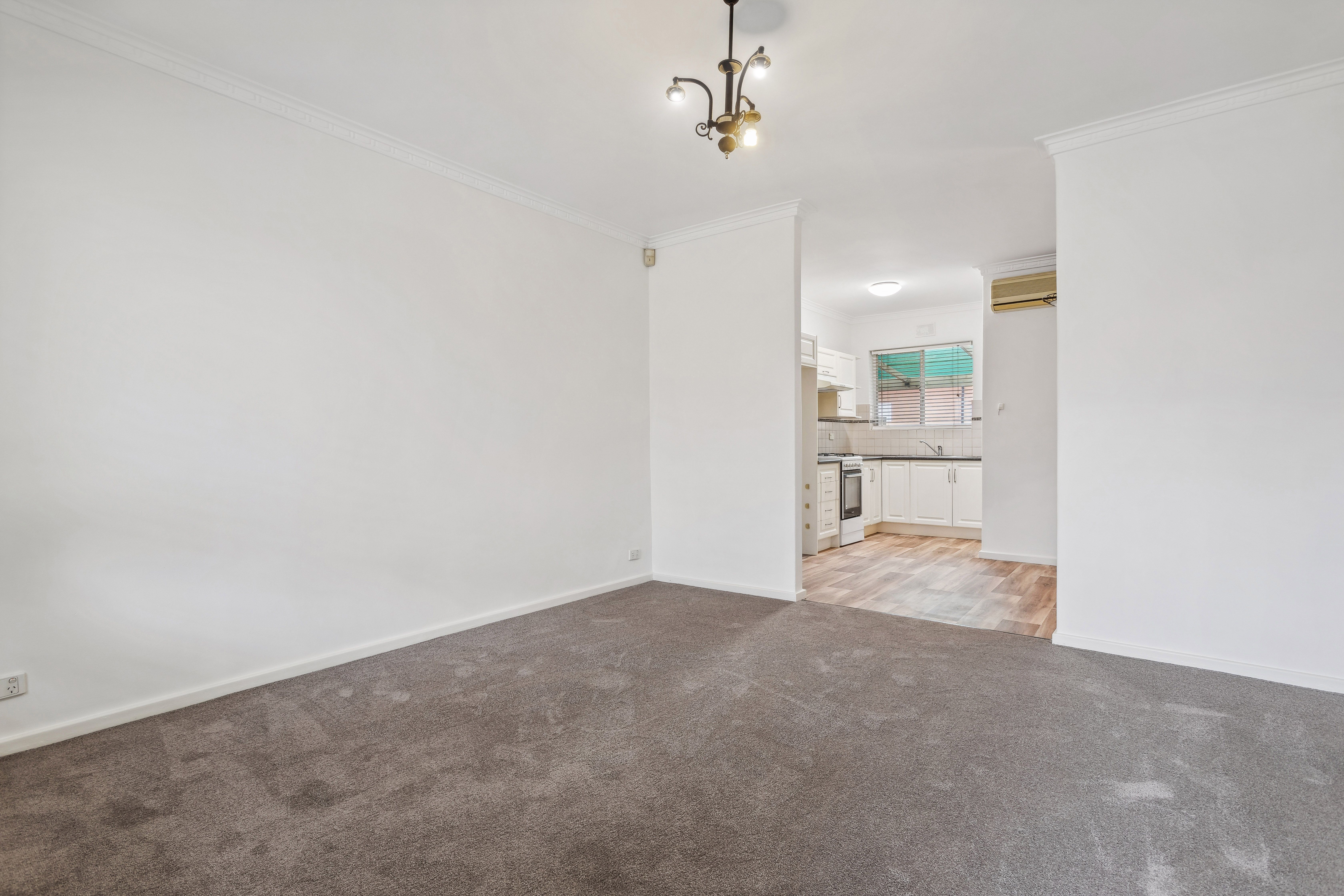 1/147 North East Road Road Manningham 5086