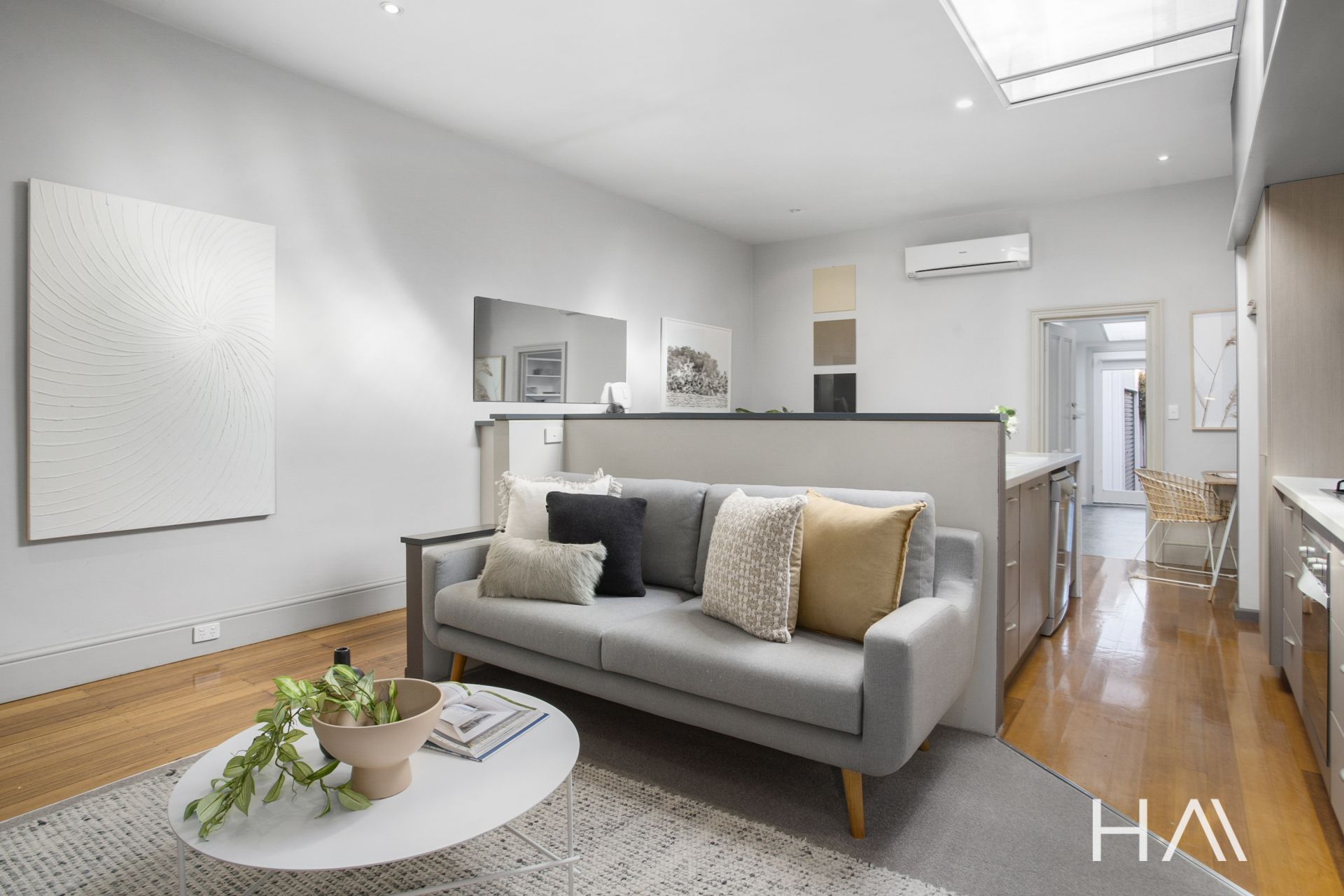 64 Letitia Street North Hobart, North Hobart - Thumbnail 7