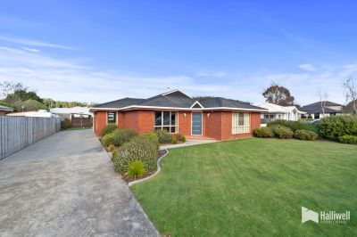 13 Tugrah Road, Stony Rise, Stony Rise - Thumbnail 4