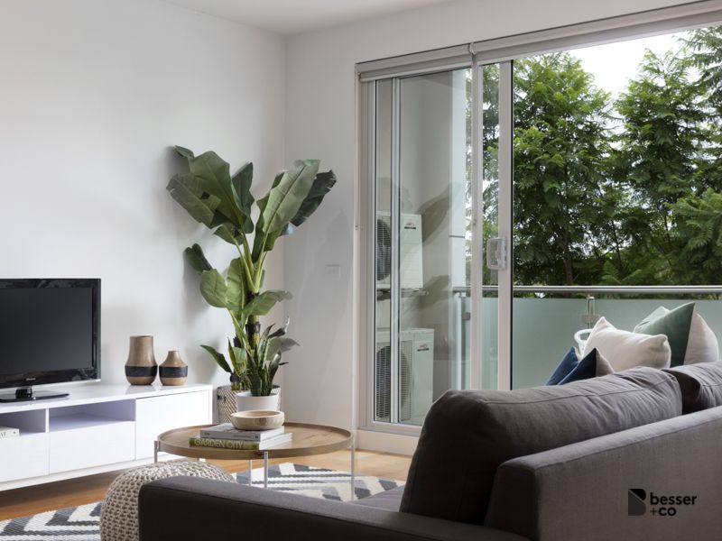 101/462 Hawthorn Road, Caulfield South - Thumbnail 6