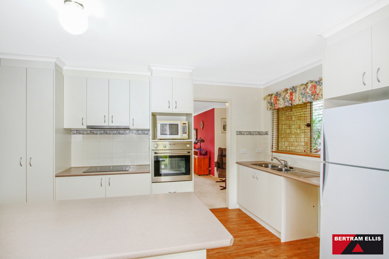 13 Benaroon Circuit, Amaroo - Thumbnail 6