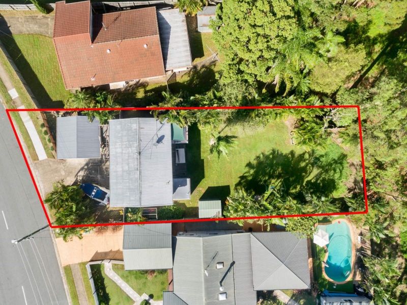 64 Usher Avenue, Labrador - Thumbnail 5