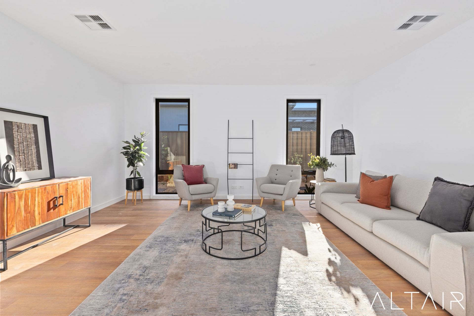 18 Esplin Street, Taylor, ACT, Taylor - Thumbnail 3