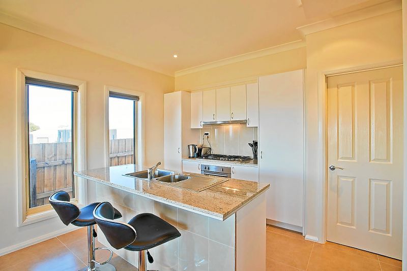 3/6-8 Ross Street, Bacchus Marsh - Thumbnail 5